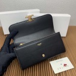 2024年5月31日人気新作入荷CELINE  財布 yue工場