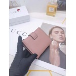 2024年5月31日人気新作入荷LOEWE 財布 yue工場