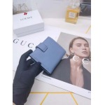 2024年5月31日人気新作入荷LOEWE 財布 yue工場