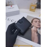 2024年5月31日人気新作入荷LOEWE 財布 yue工場