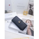 2024年5月31日人気新作入荷LOEWE 財布 yue工場