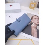 2024年5月31日人気新作入荷LOEWE 財布 yue工場