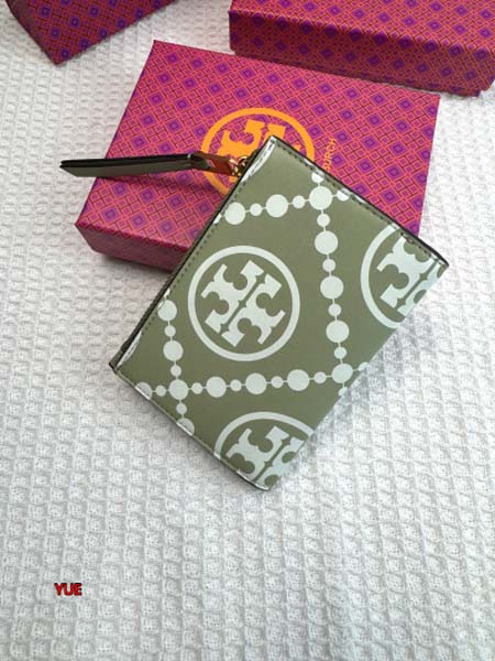 2024年6月3日人気新作入荷 Tory Burch 財布 yue工場