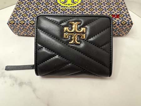 2024年6月3日人気新作入荷Tory Burch 財布qb工場