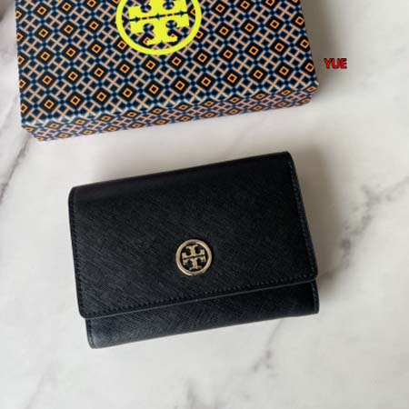 2024年6月3日人気新作入荷Tory Burch 財布qb工場