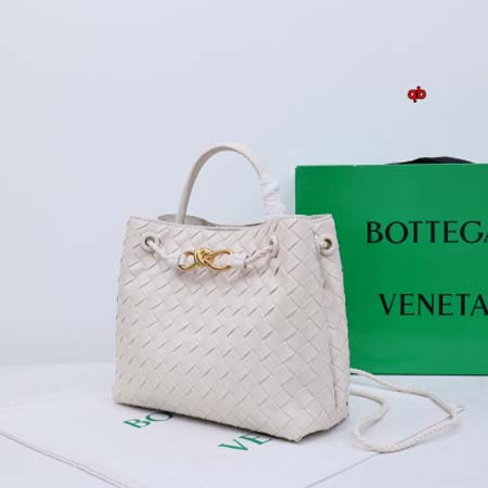 2024年6月3日人気新作入荷Bottega Veneta バッグ qb工場22*25*10.5