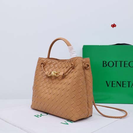 2024年6月3日人気新作入荷Bottega Veneta バッグ qb工場22*25*10.5