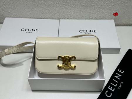 2024年6月4日人気新作入荷CELINE バッグqb工場20 X 10 X 4cm