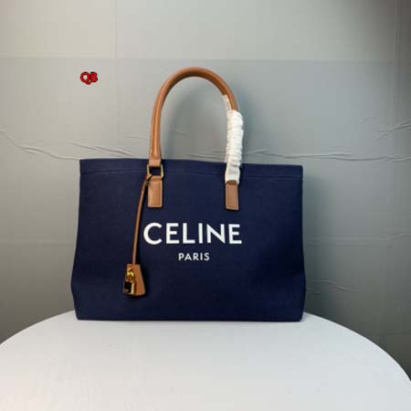 2024年6月5日人気新作入荷CELINE バッグqb工場44x32x16cm