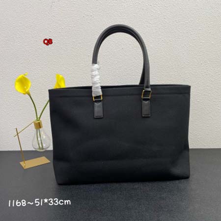 2024年6月5日人気新作入荷CELINE バッグqb工場51×33cm