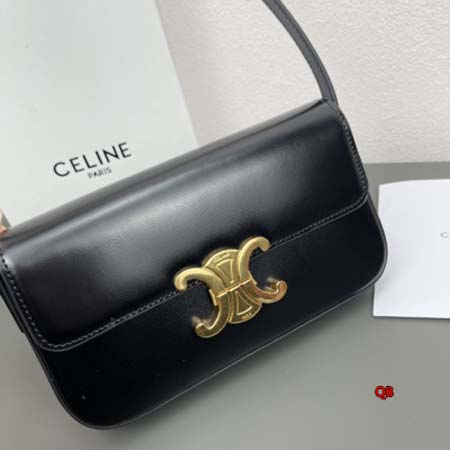 2024年6月5日人気新作入荷 CELINE バッグqb工場20*11cm