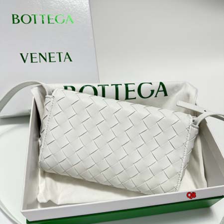 2024年6月5日人気新作入荷Bottega Veneta バッグqb工場13.5*21.5*4.5