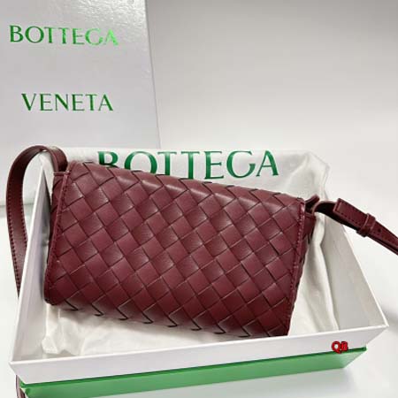 2024年6月5日人気新作入荷Bottega Veneta バッグqb工場13.5*21.5*4.5