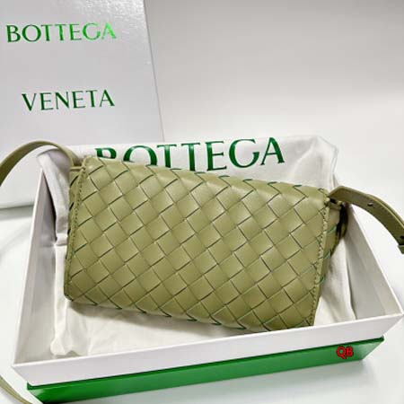 2024年6月5日人気新作入荷Bottega Veneta バッグqb工場13.5*21.5*4.5