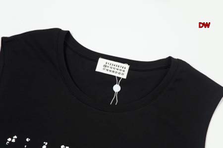 2024年6月6日新作入荷Maison Margiela ベストDW工場s-xl