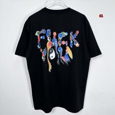 2024年6月7日高品質新作入荷SUPREME 半袖 Tシャツ61工場