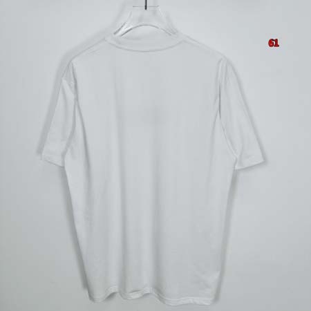 2024年6月7日高品質新作入荷SUPREME 半袖 Tシャツ61工場