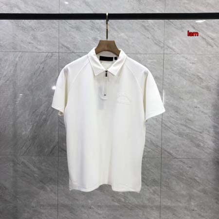 2024年6月7日新作入荷FOG FEAR OF GOD ESSENTIALS半袖 TシャツLAM工場