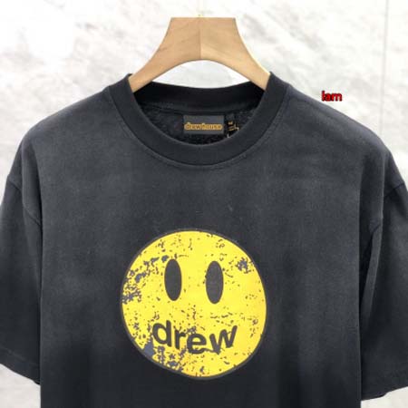 2024年6月7日新作入荷DrewHouse半袖 TシャツLAM工場