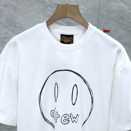 2024年6月7日新作入荷DrewHouse半袖 TシャツLAM工場