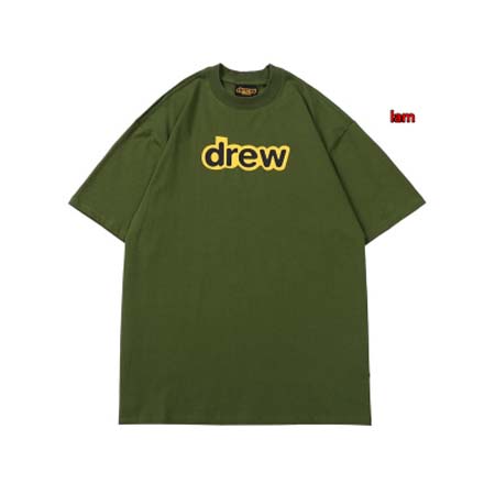 2024年6月7日新作入荷DrewHouse半袖 TシャツLAM工場