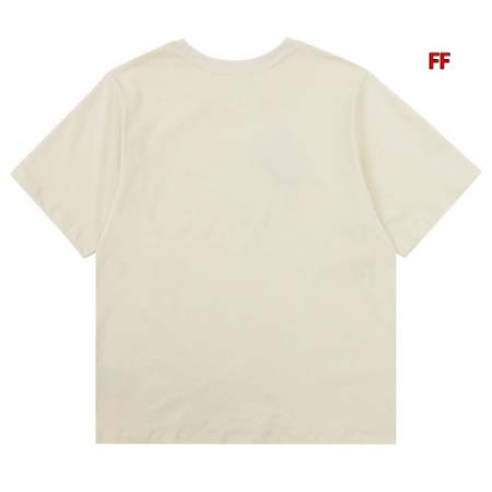 2024年6月18日夏季新作入荷PRADA 半袖 Tシャツ FF工場