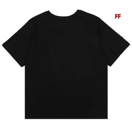 2024年6月18日夏季新作入荷PRADA 半袖 Tシャツ FF工場