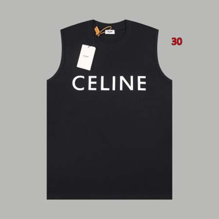 2024年6月19日夏季新作入荷CELINE ベスト 30工場