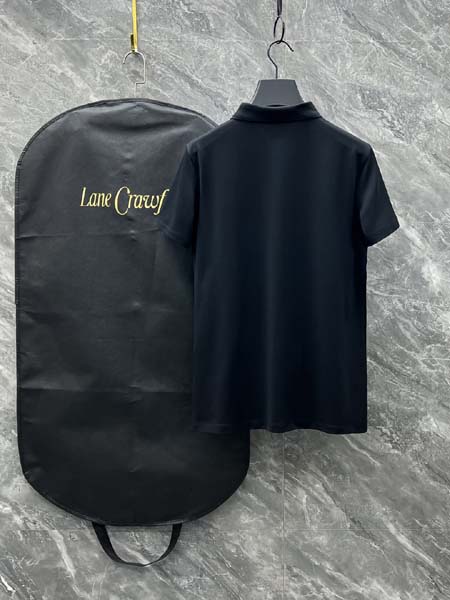 2024年6月26日夏季新作入荷LOEWE半袖 Tシャツ BF工場