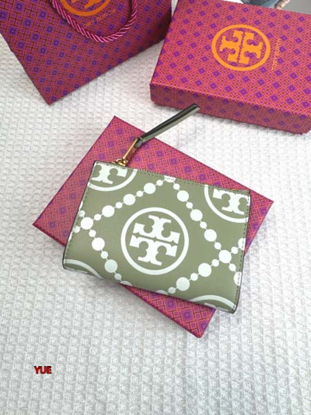 2024年6月3日人気新作入荷 Tory Burch 財布 ...