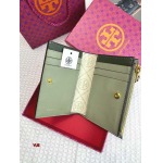 2024年6月3日人気新作入荷 Tory Burch 財布 yue工場