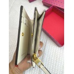 2024年6月3日人気新作入荷 Tory Burch 財布 yue工場