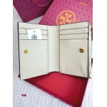 2024年6月3日人気新作入荷 Tory Burch 財布 yue工場