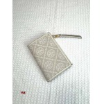 2024年6月3日人気新作入荷 Tory Burch 財布 yue工場