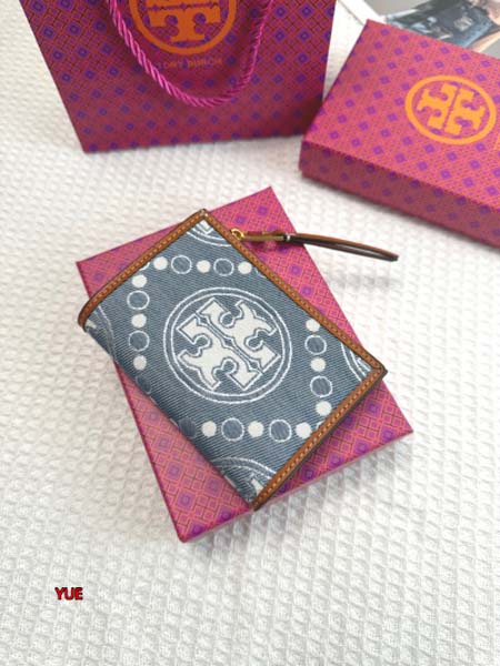 2024年6月3日人気新作入荷 Tory Burch 財布 ...