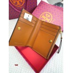 2024年6月3日人気新作入荷 Tory Burch 財布 yue工場