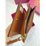 2024年6月3日人気新作入荷 Tory Burch 財布 yue工場