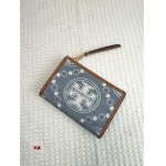 2024年6月3日人気新作入荷 Tory Burch 財布 yue工場