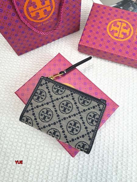 2024年6月3日人気新作入荷 Tory Burch 財布 ...