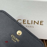 2024年6月3日人気新作入荷CELINEキーホルダー yue工場10.5X6.5X2CM