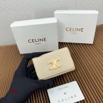 2024年6月3日人気新作入荷CELINEキーホルダー yue工場10.5X6.5X2CM