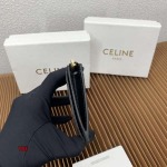 2024年6月3日人気新作入荷CELINEカードパックyue工場7.5 X 11.5