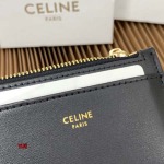 2024年6月3日人気新作入荷CELINEカードパックyue工場7.5 X 11.5