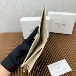 2024年6月3日人気新作入荷CELINE財布 yue工場9 X 10.5x2cm