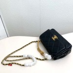 2024年6月3日人気新作入荷CHANEL パック yue工場20x6x14cm