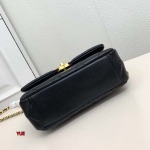 2024年6月3日人気新作入荷CHANEL パック yue工場20x6x14cm