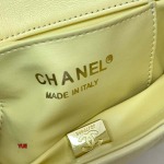 2024年6月3日人気新作入荷CHANEL パック yue工場20x6x14cm