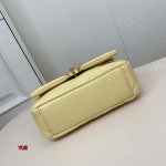 2024年6月3日人気新作入荷CHANEL パック yue工場20x6x14cm