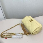 2024年6月3日人気新作入荷CHANEL パック yue工場20x6x14cm