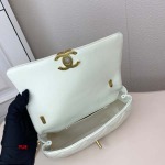 2024年6月3日人気新作入荷CHANEL パック yue工場20x6x14cm